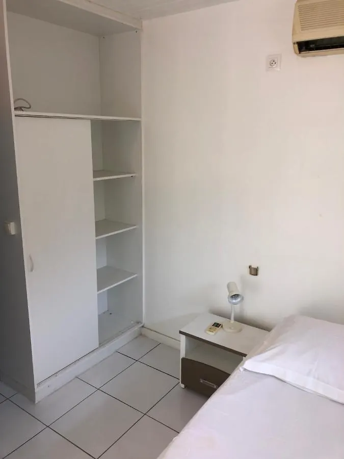 דסהייס Coco-Mango Apt C 0*,  גוואדלופ
